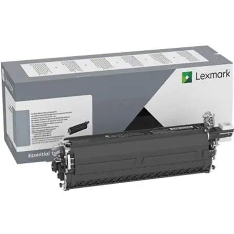 Lexmark 78C0Z10